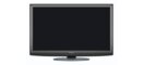 TX-L42D25